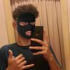 alex.viata.ta01