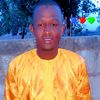dadissmoussa