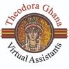 theodoravirtual