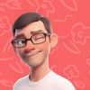 billy.easley6
