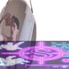 strictlynothing000