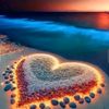ali.youssouf20