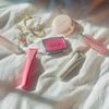 lily_vlogs_xo
