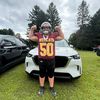 masonfootball50