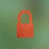 joeyoops123