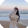 aesthetic.girl7584