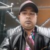 habibur2043