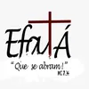 efatamodaseacessorios