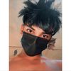 king_hassan_5822