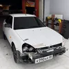 alimuradov_1