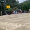 user_040120240