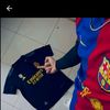thesujal7