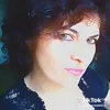 morenadeblu1