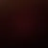 koray5648