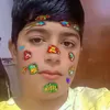 .13721150