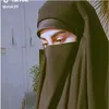 iraqkh1
