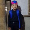 budi190160