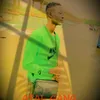www.tiktok.comatalsacko