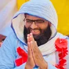 syedahmadrazashah22