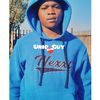 iven.motlogelwa