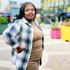 ayandazonke852