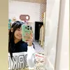 ailsail6