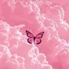 user610170692