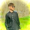 adilsani97