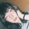 rae_is_heree
