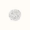 alhamdullilahqp