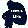 user7806999921887