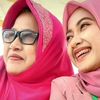 mubai_ibai