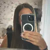 louisa_alj