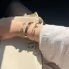 s0s0471