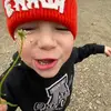 b_ev11