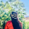 shara.mariwan2