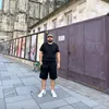 celalmerdinn4733