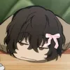 kaiisnotmelol