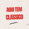 aquitemclassico