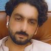 nayeem.khan994