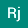 rj.teleg
