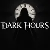 darkhours333