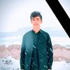 user3710881176128