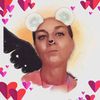 margaret.williams02