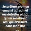 boubacar.ndiaye.f0