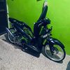 IrfanPratama_04