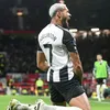 nufc14isak