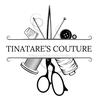 tinatare.couture