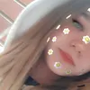 atiny_verba