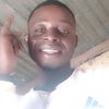 douglasumba2